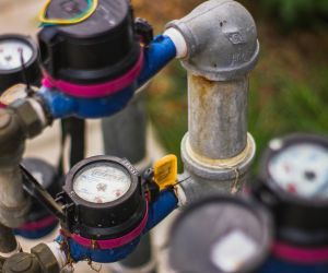 Why choose Kitchen Faucet Repair Service Pros for kitchen faucet repair service in Paradise Valley